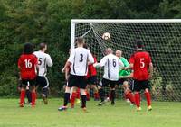 Hempnall v Redwood 16th Sept 2016 51